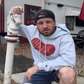Profile image of Hold The Mayo
