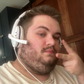 Profile image of Nate Remington