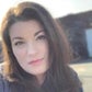 Profile image of Claire Manship