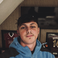 Profile image of Aaron