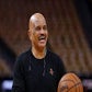 Profile image of John Lucas