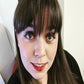 Profile image of Robyn Barry-Cotter