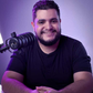 Profile image of Abanoub Nader