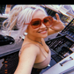 Profile image of Kelli Baker