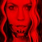 Profile image of Miss Krystle