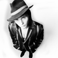 Profile image of Sacha Carlson