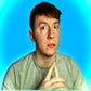 Profile image of DoctorRandomVoice