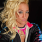 Profile image of Dani Mo