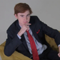 Profile image of Jack Paylor