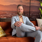Profile image of Luke Broderick