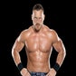 Profile image of Ridge Holland