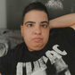 Profile image of Dani Nunez