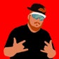 Profile image of nottclay