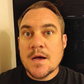 Profile image of Matt Salkeld