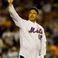 Profile image of Ron Darling
