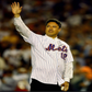Profile image of Ron Darling