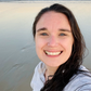 Profile image of Kelly Brennan