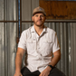 Profile image of Trey Lewis