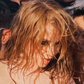 Profile image of LEW