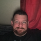Profile image of Josh Diamond
