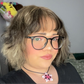 Profile image of Jolene June