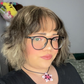 Profile image of Jolene June
