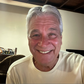 Profile image of Danny McMaster