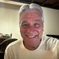 Profile image of Danny McMaster