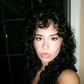 Profile image of Emaleah Christou