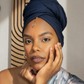 Profile image of Sha Sha Jones