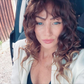 Profile image of Amber Jane Guymer Hosking