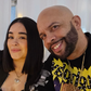 Profile image of The Real Medina Gang
