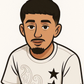 Profile image of Mehdi H. Malik