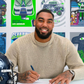 Profile image of Leonard Williams
