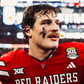 Profile image of Ben Roberts