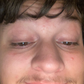 Profile image of JayStrongHook