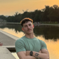 Profile image of Champ