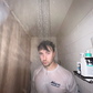 Profile image of Seth Anderson