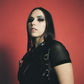 Profile image of Mirakill