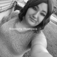 Profile image of Kimberly Thompson