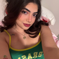 Profile image of Susana