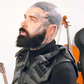 Profile image of Rob Mak