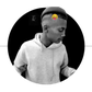 Profile image of Iamjay_wp