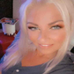 Profile image of Nikki Lee