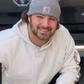 Profile image of Tanor Bortolini