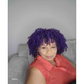 Profile image of Nedra Miller