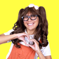 Profile image of Fun Time With Soso