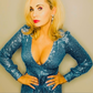 Profile image of Nicole Vegas