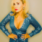 Profile image of Nicole Vegas