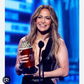 Profile image of Jennifer Lopez Parody AI